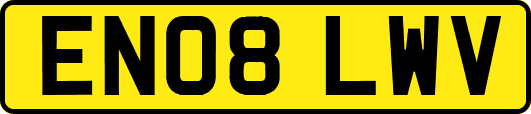EN08LWV