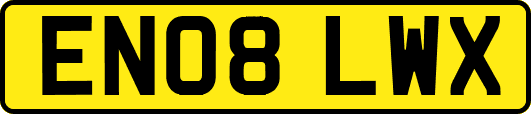 EN08LWX