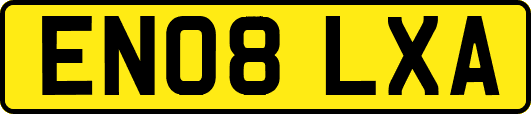 EN08LXA