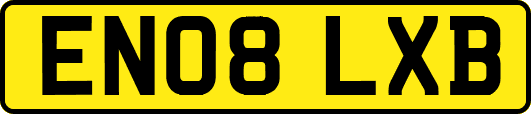 EN08LXB