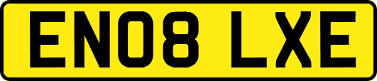 EN08LXE
