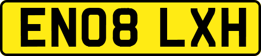 EN08LXH
