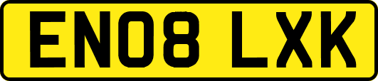 EN08LXK