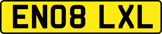 EN08LXL