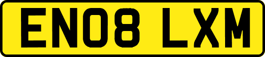 EN08LXM