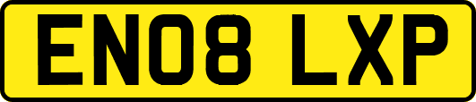 EN08LXP