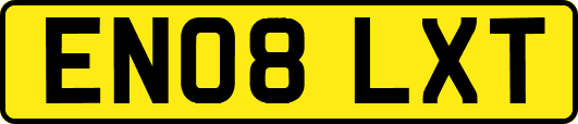 EN08LXT