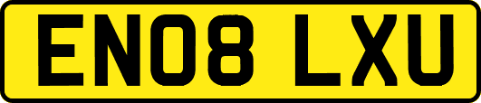 EN08LXU