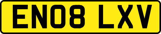 EN08LXV