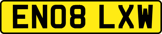 EN08LXW