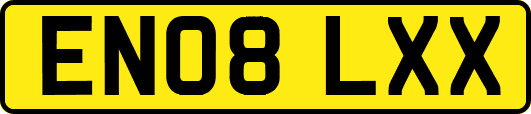 EN08LXX