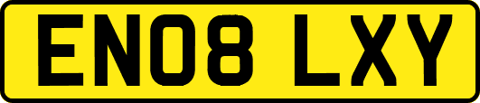 EN08LXY