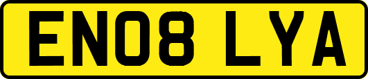 EN08LYA