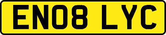 EN08LYC