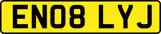 EN08LYJ