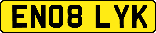 EN08LYK