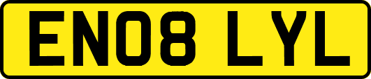 EN08LYL
