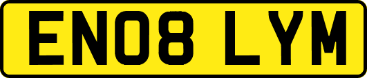 EN08LYM