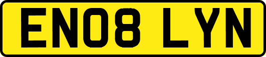 EN08LYN
