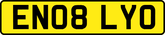 EN08LYO