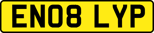 EN08LYP