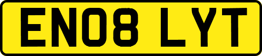 EN08LYT
