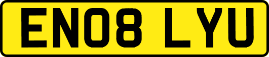 EN08LYU