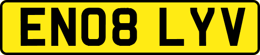 EN08LYV