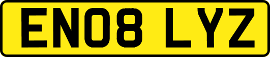 EN08LYZ