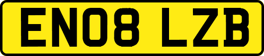 EN08LZB