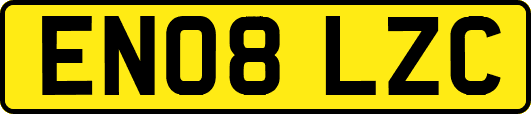 EN08LZC