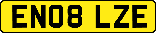 EN08LZE