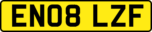 EN08LZF