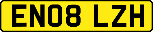 EN08LZH