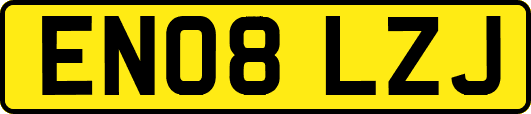 EN08LZJ