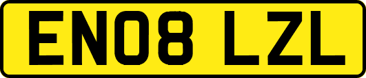EN08LZL