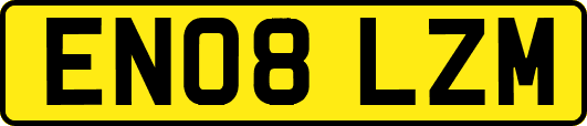 EN08LZM