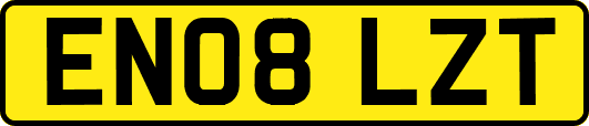 EN08LZT