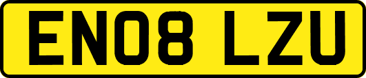 EN08LZU