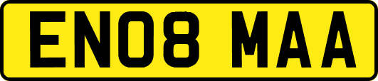 EN08MAA