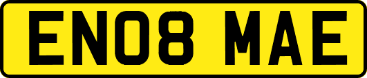 EN08MAE