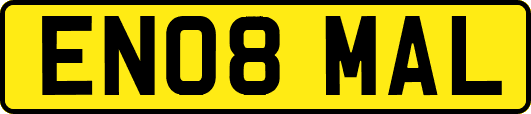 EN08MAL
