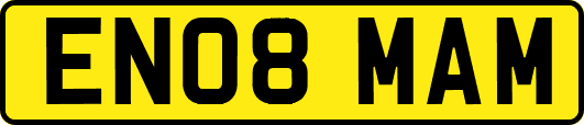 EN08MAM