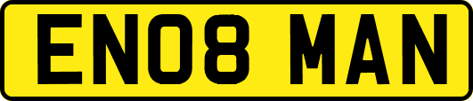EN08MAN