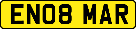 EN08MAR