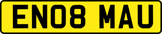 EN08MAU