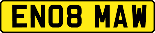 EN08MAW