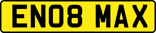 EN08MAX