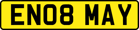 EN08MAY