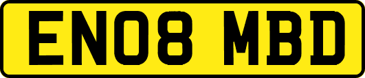EN08MBD